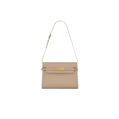 YSL MANHATTAN IN BOX SAINT LAURENT 5792710SX0W1722 (29*20*7.5cm)